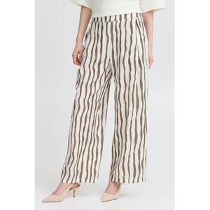 product/f/r/fransa_20615422-204455_whisper-white-mix_4.jpg