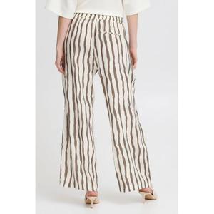 product/f/r/fransa_20615422-204455_whisper-white-mix_5.jpg