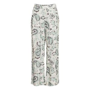 20615422-204505-pantalon-femme-fransa-ariana-3-frosty-green-aop