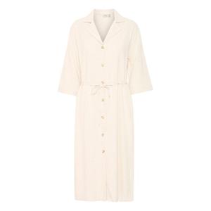 product/f/r/fransa_20615428-1107011_whisper-white-melange_1.jpg