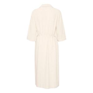 product/f/r/fransa_20615428-1107011_whisper-white-melange_2.jpg
