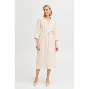 product/f/r/fransa_20615428-1107011_whisper-white-melange_5.jpg