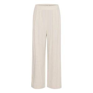 product/f/r/fransa_20615431-1107011_whisper-white-melange_1.jpg