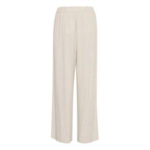 product/f/r/fransa_20615431-1107011_whisper-white-melange_2.jpg