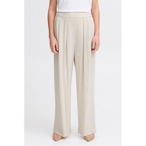 product/f/r/fransa_20615431-1107011_whisper-white-melange_3.jpg