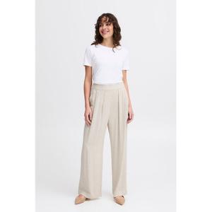 product/f/r/fransa_20615431-1107011_whisper-white-melange_4.jpg