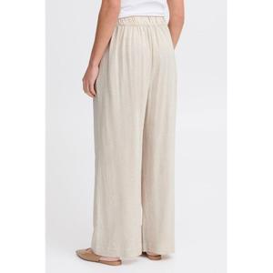 product/f/r/fransa_20615431-1107011_whisper-white-melange_5.jpg