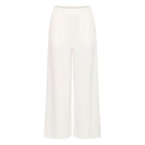 20615493-110701-pantalon-femme-fransa-aurora-1-whisper-white