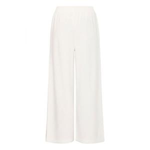 product/f/r/fransa_20615493-110701_whisper-white_2.jpg