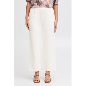 product/f/r/fransa_20615493-110701_whisper-white_3.jpg