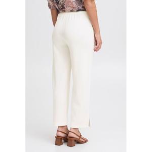 product/f/r/fransa_20615493-110701_whisper-white_4.jpg