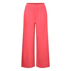 20615493-181756-pantalon-femme-fransa-aurora-1-teaberry