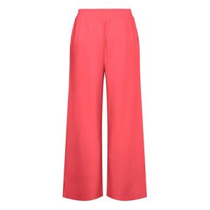 product/f/r/fransa_20615493-181756_teaberry_2.jpg