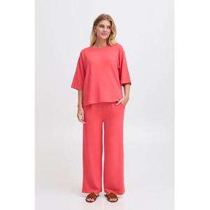 product/f/r/fransa_20615493-181756_teaberry_5.jpg