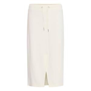 product/f/r/fransa_20615495-110701_whisper-white_1.jpg