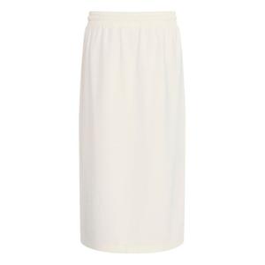 product/f/r/fransa_20615495-110701_whisper-white_2.jpg