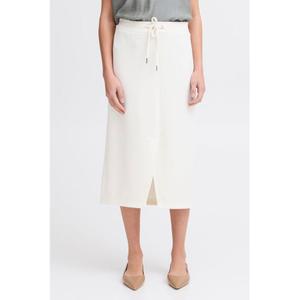 product/f/r/fransa_20615495-110701_whisper-white_3.jpg
