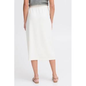 product/f/r/fransa_20615495-110701_whisper-white_4.jpg