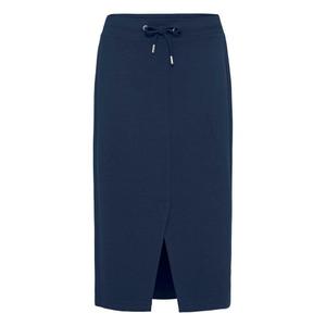 20615495-193923-jupe-longue-femme-fransa-aurora-1-navy-blazer