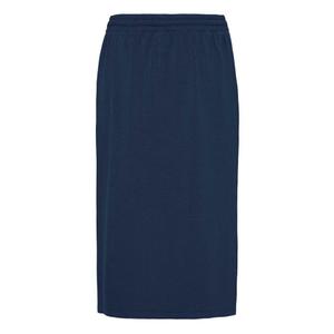 product/f/r/fransa_20615495-193923_navy-blazer_2.jpg