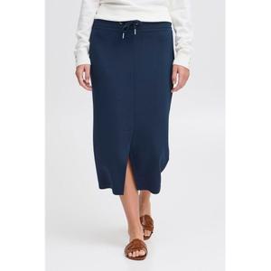 product/f/r/fransa_20615495-193923_navy-blazer_3.jpg
