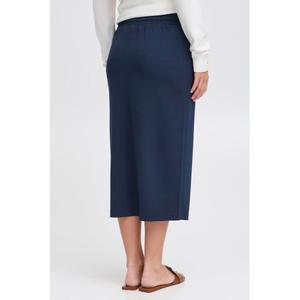 product/f/r/fransa_20615495-193923_navy-blazer_4.jpg