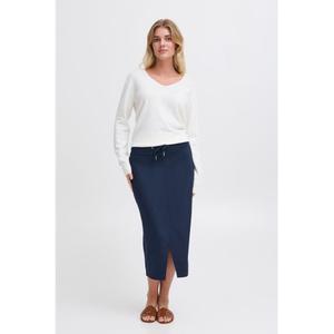product/f/r/fransa_20615495-193923_navy-blazer_5.jpg