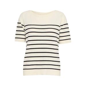20615500-200115-pull-col-rond-femme-fransa-addi-4-black-mix