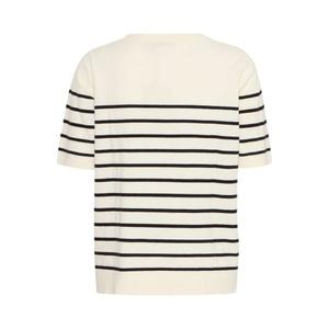 product/f/r/fransa_20615500-200115_black-mix_2.jpg