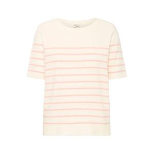 product/f/r/fransa_20615500-204325_rose-smoke-mix_1.jpg