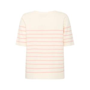 product/f/r/fransa_20615500-204325_rose-smoke-mix_2.jpg