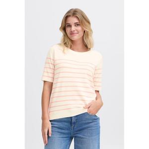 product/f/r/fransa_20615500-204325_rose-smoke-mix_3.jpg