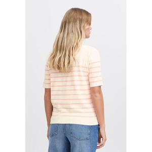product/f/r/fransa_20615500-204325_rose-smoke-mix_4.jpg