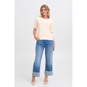 product/f/r/fransa_20615500-204325_rose-smoke-mix_5.jpg