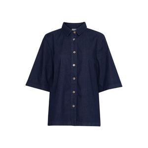 product/f/r/fransa_20615526-202717_raw-blue-denim_1.jpg