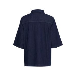 product/f/r/fransa_20615526-202717_raw-blue-denim_2.jpg