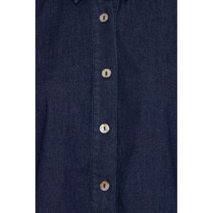 product/f/r/fransa_20615526-202717_raw-blue-denim_3.jpg