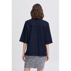 product/f/r/fransa_20615526-202717_raw-blue-denim_5.jpg