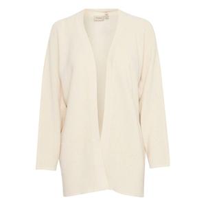 20615536-110701-cardigan-femme-fransa-sinja-1-whisper-white