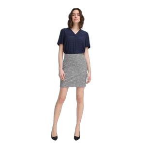 product/f/r/fransa_20615538-200119_navy-blazer-mix_1.jpg