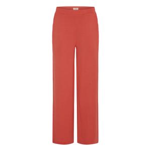 20615556-171654-pantalon-femme-fransa-aurora-pa4-poinsettia