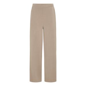 20615556-181110-pantalon-femme-fransa-aurora-pa4-brindle