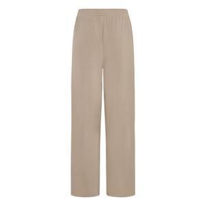 product/f/r/fransa_20615556-181110_1.jpg