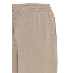 product/f/r/fransa_20615556-181110_2.jpg