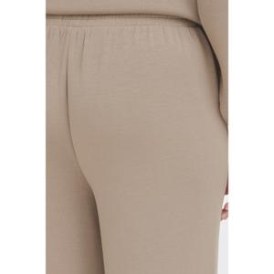 product/f/r/fransa_20615556-181110_6.jpg