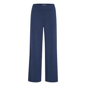 20615556-193923-pantalon-femme-fransa-aurora-pa4-navy-blazer
