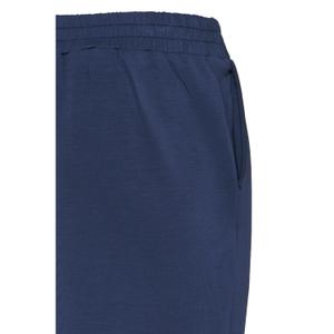 product/f/r/fransa_20615556-193923_2.jpg