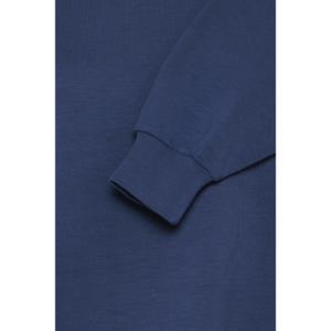 product/f/r/fransa_20615558-193923_2.jpg