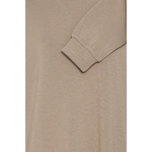 product/f/r/fransa_20615560-181110_2.jpg