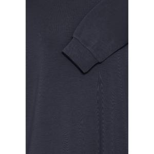 product/f/r/fransa_20615560-193923_2.jpg